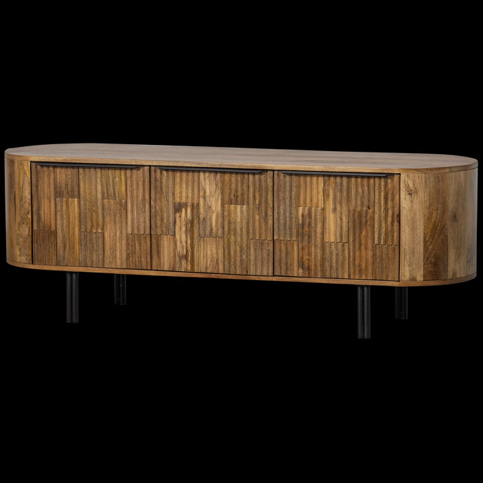 095b0348-ce51-4eb8-92dc-5c4668c98f0d-vrijstaandbeeld.jpg (8353038) 