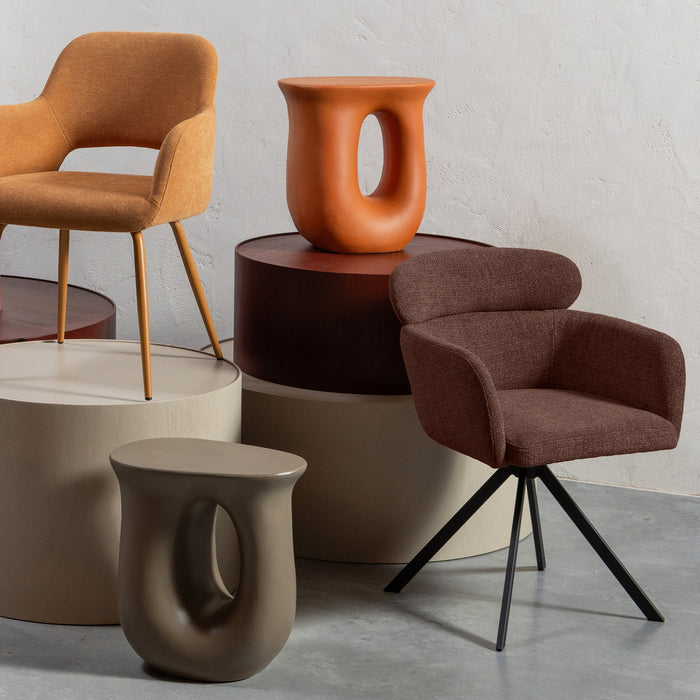 ad7091a2-625e-4479-8230-3993f402133a-sfeerbeeld.jpg (8353140) 