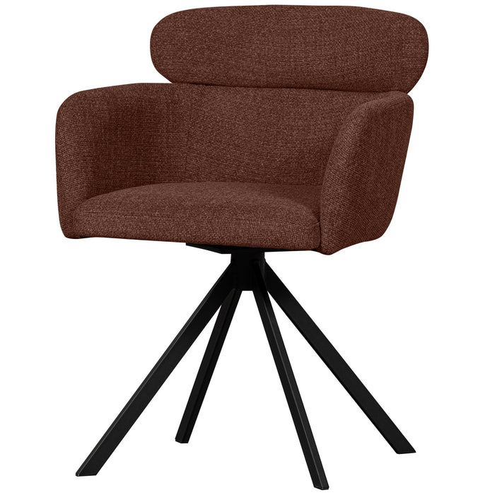 ad7091a2-625e-4479-8230-3993f402133a-afbeelding3.jpg (8353146) 