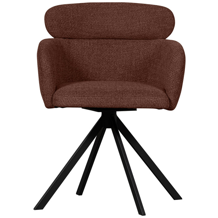 ad7091a2-625e-4479-8230-3993f402133a-afbeelding4.jpg (8353150) 