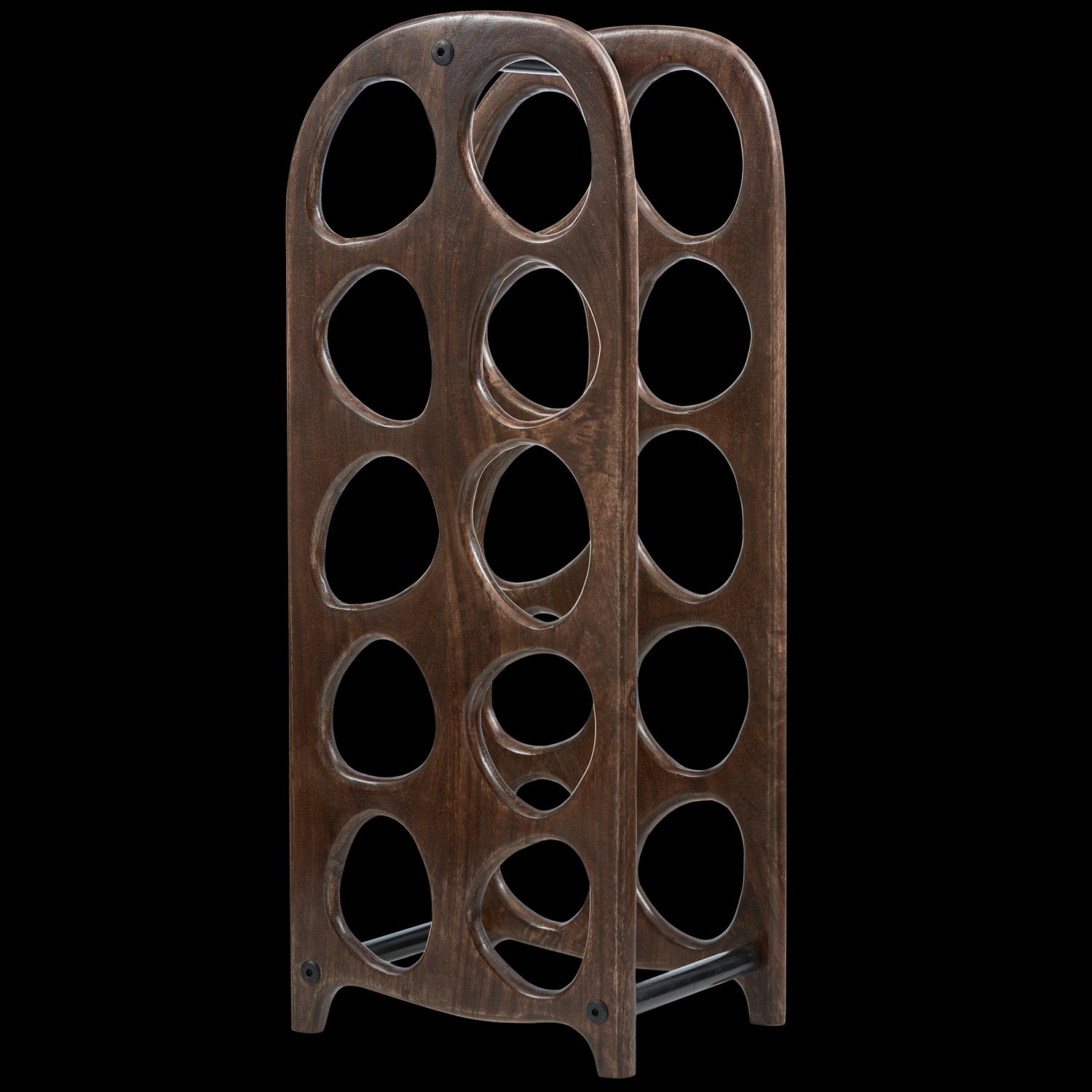 88cc852b-fcdc-4cf0-9b57-70ed79dc4328-vrijstaandbeeld.jpg (8353240) 