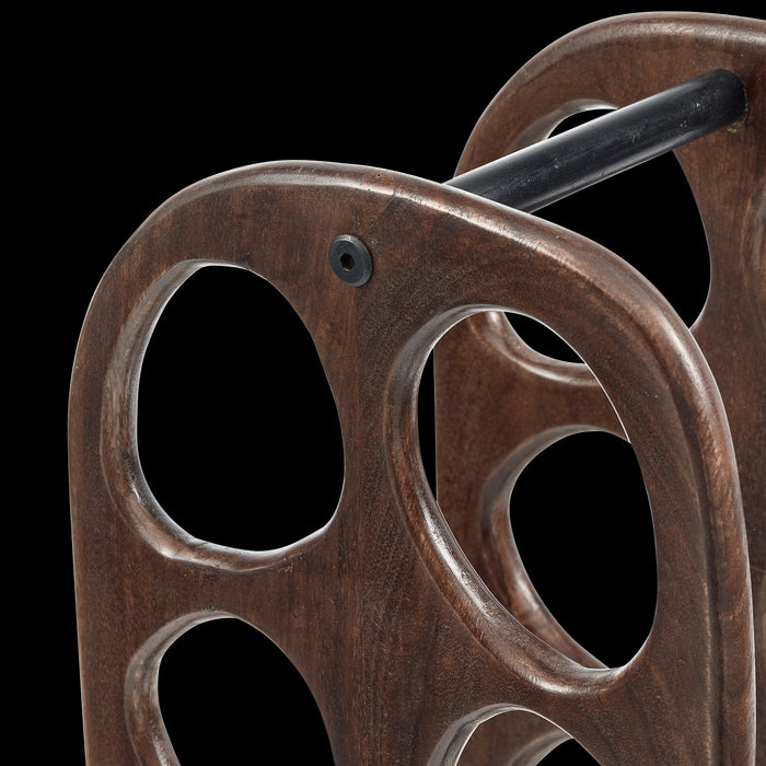 88cc852b-fcdc-4cf0-9b57-70ed79dc4328-afbeelding3.jpg (8353242) 