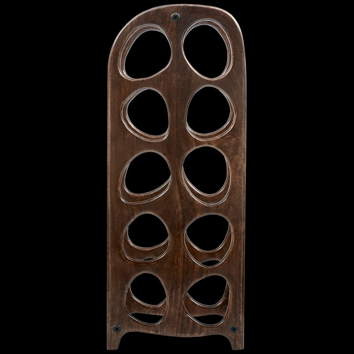 88cc852b-fcdc-4cf0-9b57-70ed79dc4328-afbeelding4.jpg (8353243) 