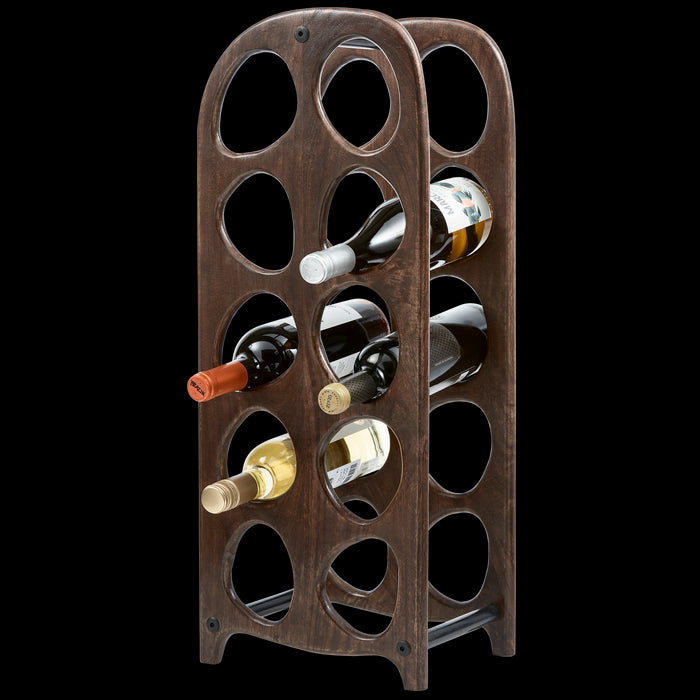 88cc852b-fcdc-4cf0-9b57-70ed79dc4328-afbeelding7.jpg (8353245) 