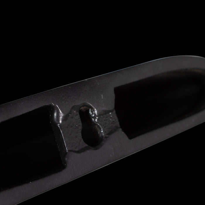 f0a71740-7eb7-4019-9175-74be67dc7a9a-afbeelding11.jpg (8353247) 