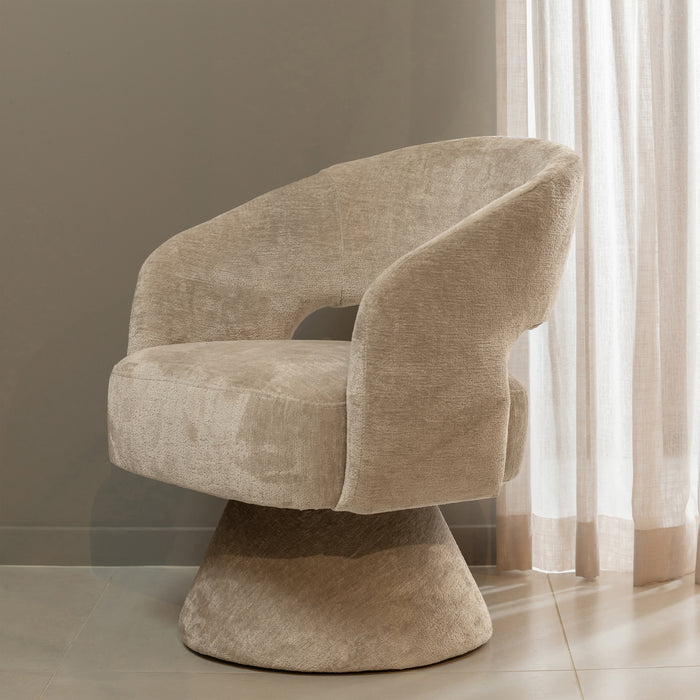 ac686f3f-801a-4916-82b8-d674267c1afe-sfeerbeeld.jpg (8353258) 