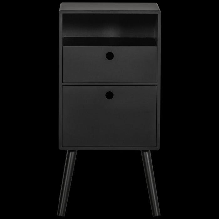 9d633aff-358f-4699-b1e7-681768dd9282-afbeelding4.jpg (8353370) 