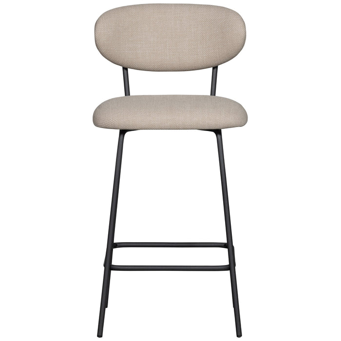 92586296-9e09-482f-87c4-dde5368b53fa-afbeelding4.jpg (8353377) 