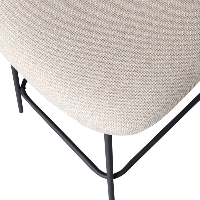 92586296-9e09-482f-87c4-dde5368b53fa-afbeelding7.jpg (8353386) 