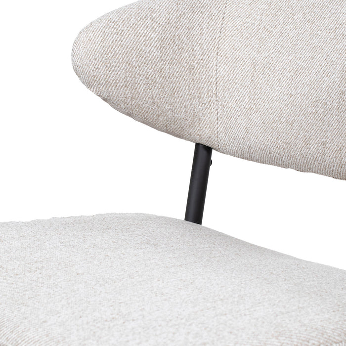 d8a670ba-4739-4b16-badd-89add38f08ea-afbeelding4.jpg (8353709) 