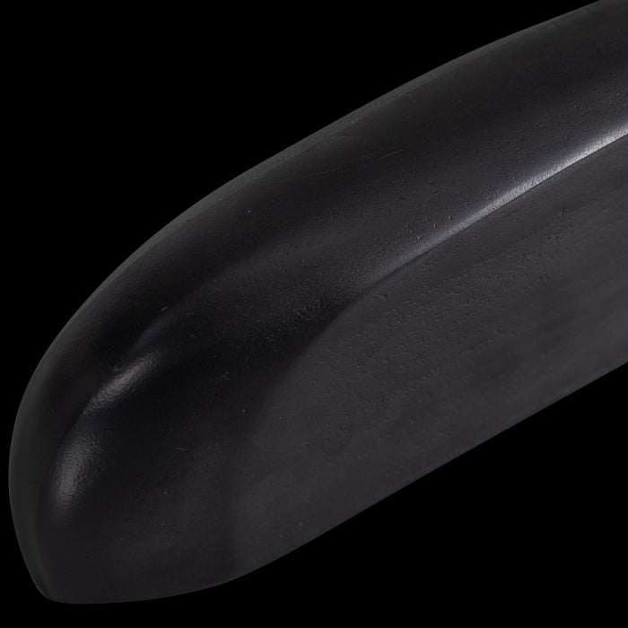 f0a71740-7eb7-4019-9175-74be67dc7a9a-afbeelding3.jpg (8353794) 