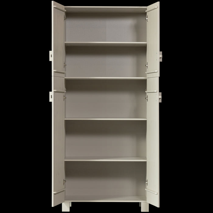 78ece626-f93b-4bc5-9f25-e24975660abb-afbeelding6.jpg (8353874) 