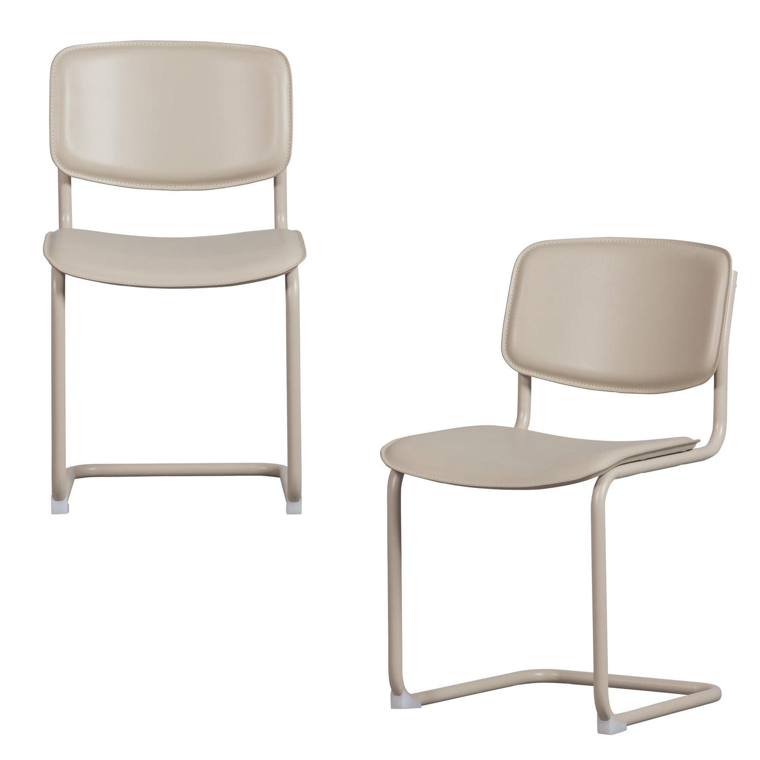 0ba71eea-b411-46f6-8d76-7a19d21f4226-vrijstaandbeeld.jpg (8354082) 