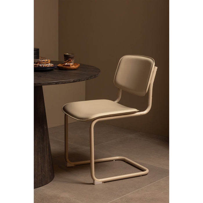 0ba71eea-b411-46f6-8d76-7a19d21f4226-sfeerbeeld.jpg (8354083) 