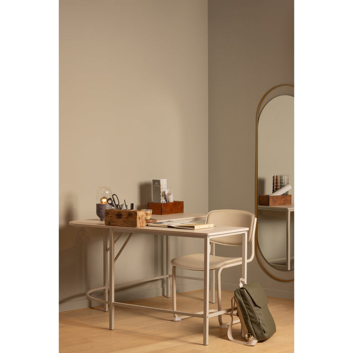 0ba71eea-b411-46f6-8d76-7a19d21f4226-afbeelding3.jpg (8354086) 