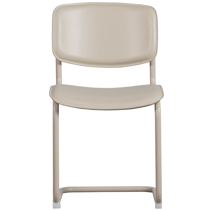 0ba71eea-b411-46f6-8d76-7a19d21f4226-afbeelding5.jpg (8354091) 