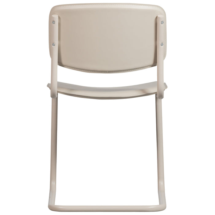 0ba71eea-b411-46f6-8d76-7a19d21f4226-afbeelding7.jpg (8354095) 