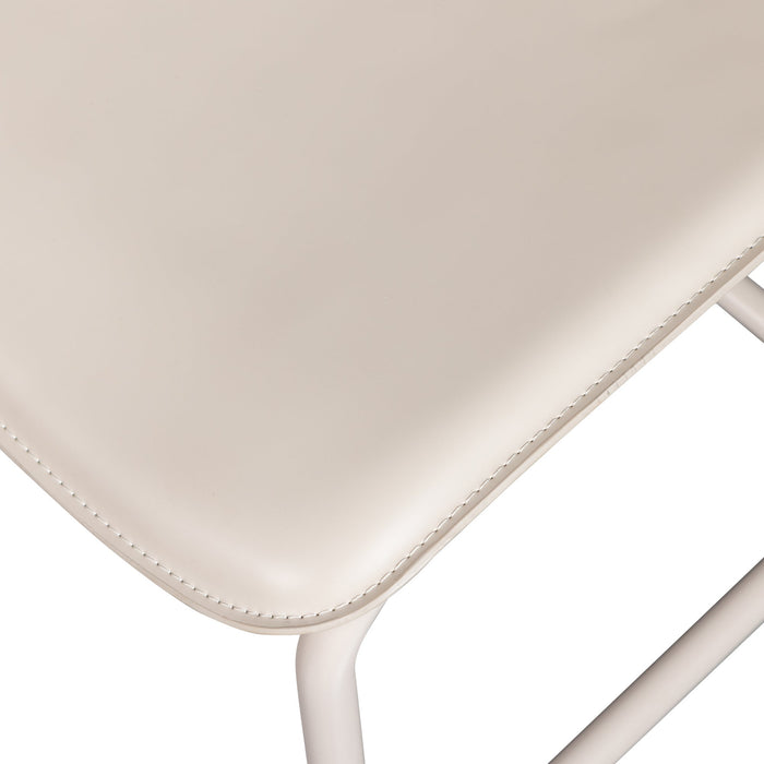 0ba71eea-b411-46f6-8d76-7a19d21f4226-afbeelding8.jpg (8354097) 