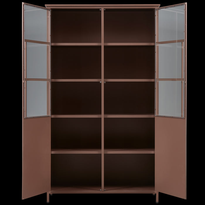 0a32c2d2-9428-42a0-9973-2f1f0f763467-afbeelding6.jpg (8354494) 