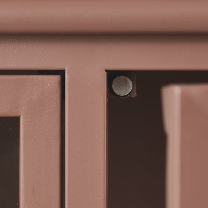 0a32c2d2-9428-42a0-9973-2f1f0f763467-afbeelding11.jpg (8354496) 