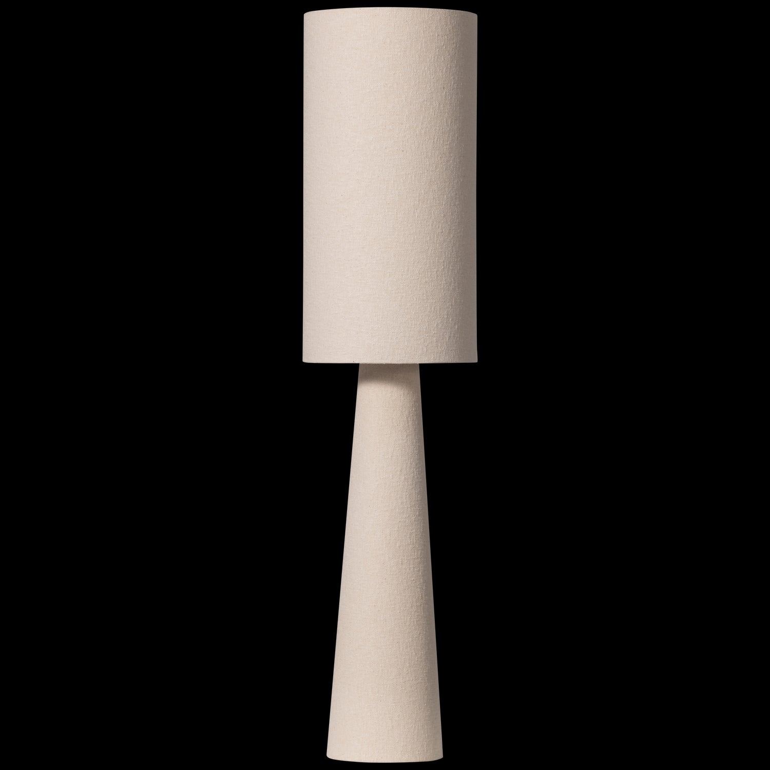 0d49d9cf-a259-4005-a020-7584356cab4e-vrijstaandbeeld.jpg (8354499) 