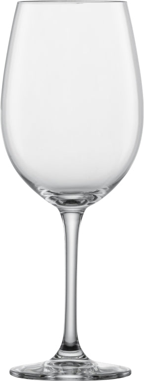 Schott Zwiesel Classico Bourgogne wijnglas - 409ml - 6 glazen