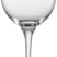 Schott Zwiesel Classico Witte wijnglas - 312ml - 6 glazen