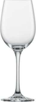 Schott Zwiesel Classico Witte wijnglas - 312ml - 6 glazen