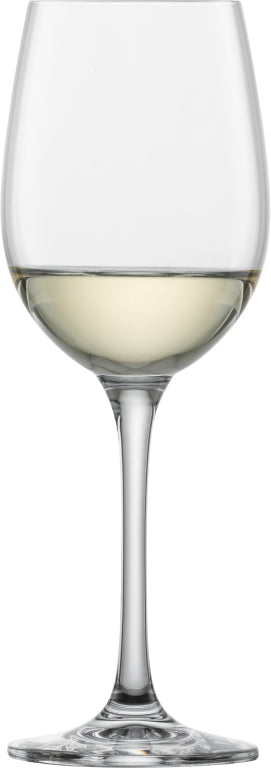 Schott Zwiesel Classico Witte wijnglas - 312ml - 6 glazen