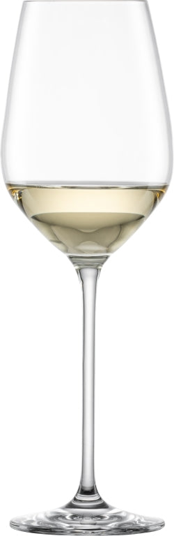 Schott Zwiesel Fortissimo Witte wijnglas - 404ml - 4 glazen