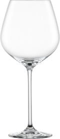 Schott Zwiesel Fortissimo Bourgogne goblet - 727ml - 4 glazen