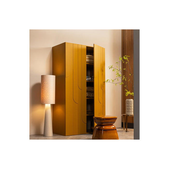 2a1256d0-2431-4899-ae9c-eeccb4b1a3ed-sfeerbeeld.jpg (8355679) 