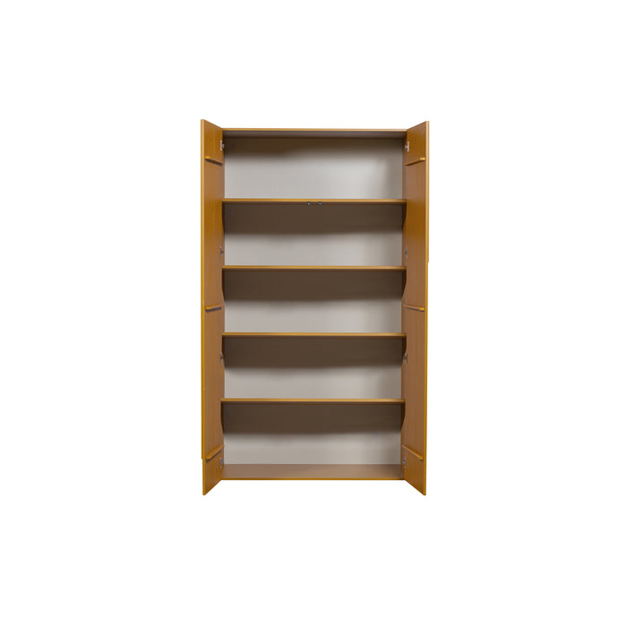 2a1256d0-2431-4899-ae9c-eeccb4b1a3ed-afbeelding4.jpg (8355693) 