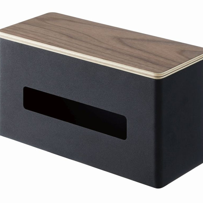 f44bf833-98e4-44fb-a9ec-1bfa83c1f374-vrijstaandbeeld.jpg (8355809) 