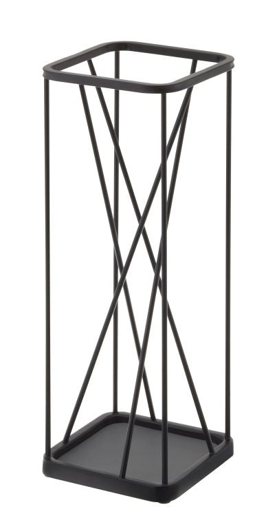 5b734757-f442-41f0-9795-7927f39ed210-vrijstaandbeeld.jpg (8355814) 