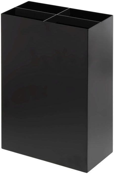 1a7ae65d-3aec-4265-90d0-a894bb41f5f7-vrijstaandbeeld.jpg (8355822) 