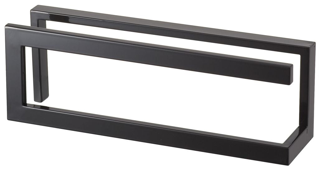 Yamazaki Slipperrek - Line - Zwart