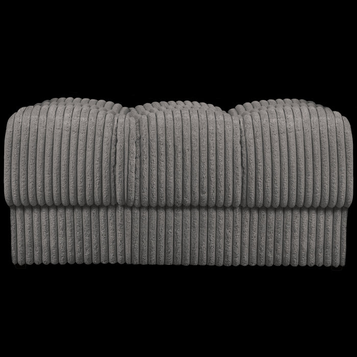 498baeb5-f7ae-4370-88c5-56def59f37f7-vrijstaandbeeld.jpg (8355892) 