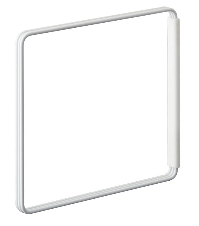 701b30eb-23cd-4570-9442-27ad0346d786-vrijstaandbeeld.jpg (8355950) 