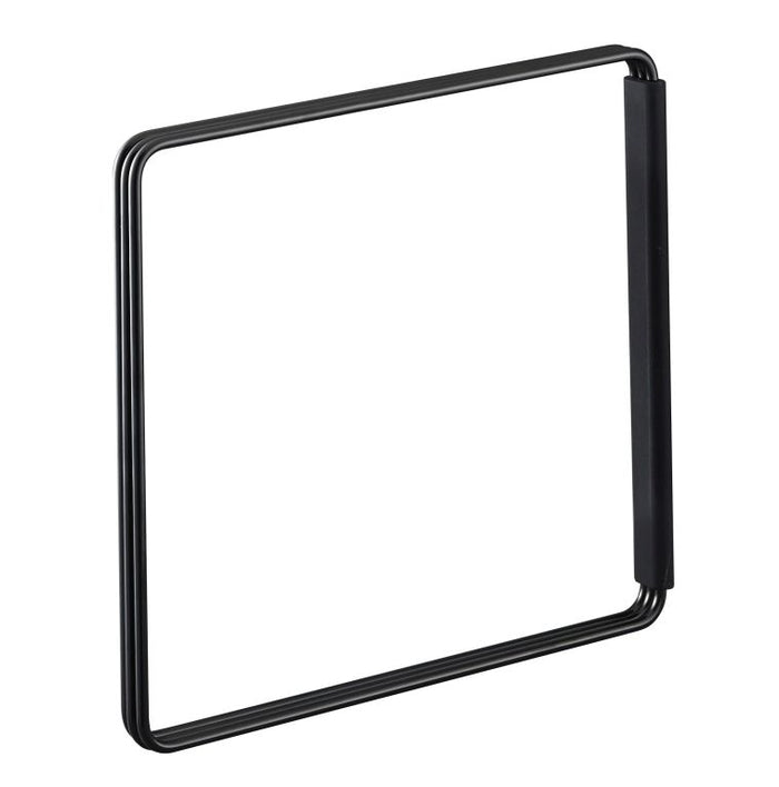 4c40233f-dc41-4668-a53d-4e381af72927-vrijstaandbeeld.jpg (8355958) 