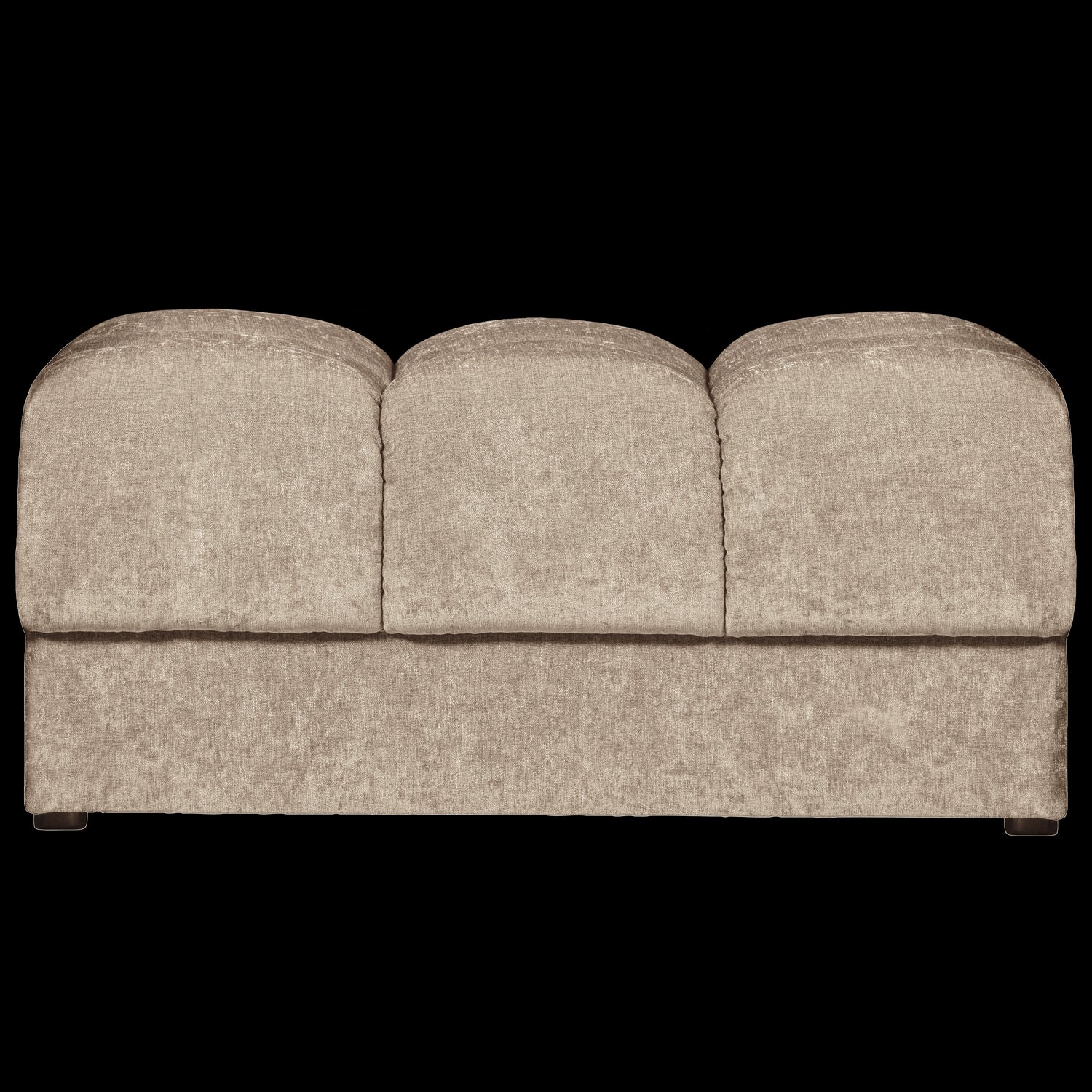 774e5572-967e-4170-a54b-372b7d0470f8-vrijstaandbeeld.jpg (8355976) 