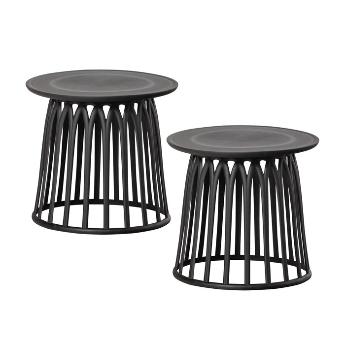 0c626a7d-8973-483f-9363-da97f8d9ab61-vrijstaandbeeld.jpg (8356113) 