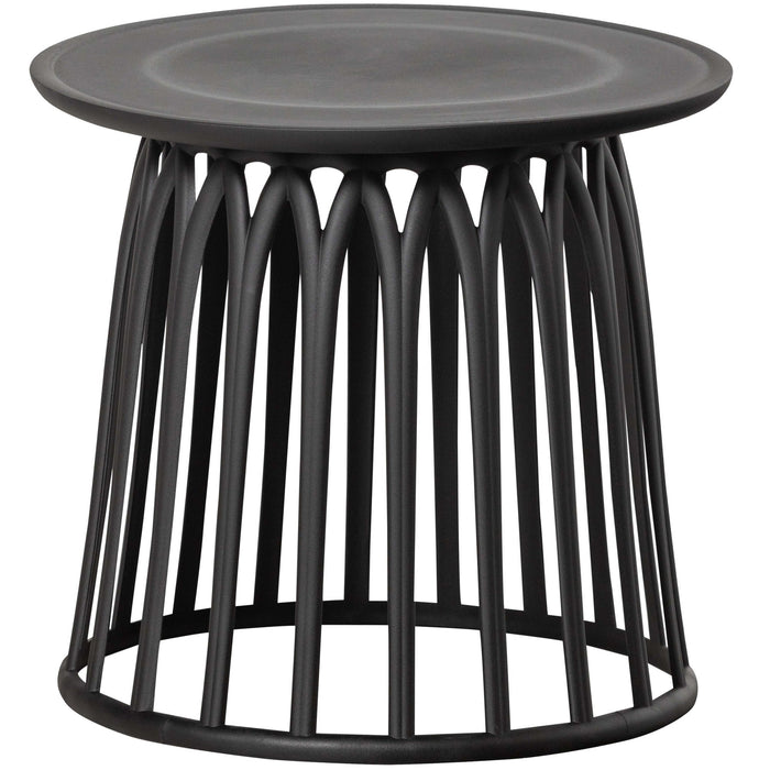 0c626a7d-8973-483f-9363-da97f8d9ab61-afbeelding4.jpg (8356120) 