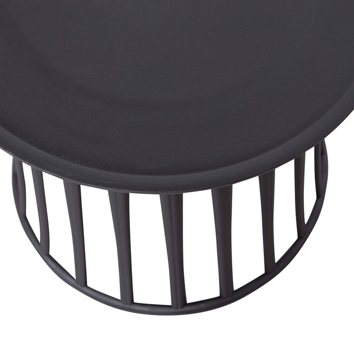 0c626a7d-8973-483f-9363-da97f8d9ab61-afbeelding5.jpg (8356122) 