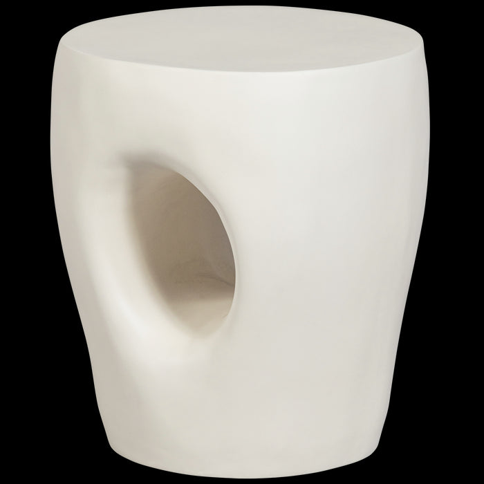 c5494130-0cb0-4187-8172-c5477e3a7715-vrijstaandbeeld.jpg (8356161) 