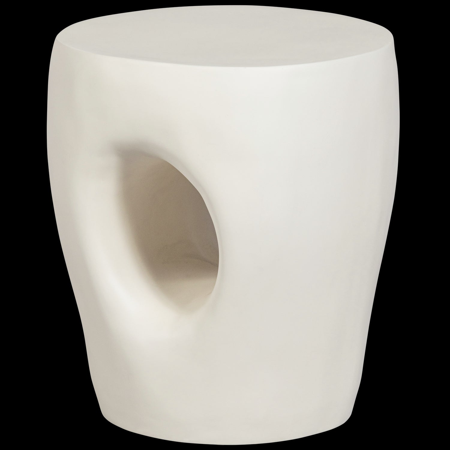 c5494130-0cb0-4187-8172-c5477e3a7715-vrijstaandbeeld.jpg (8356161) 