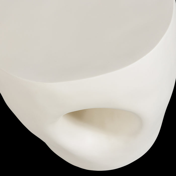 c5494130-0cb0-4187-8172-c5477e3a7715-afbeelding3.jpg (8356167) 