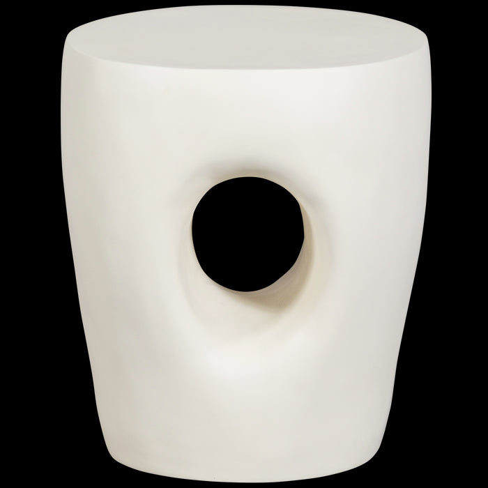 c5494130-0cb0-4187-8172-c5477e3a7715-afbeelding4.jpg (8356170) 