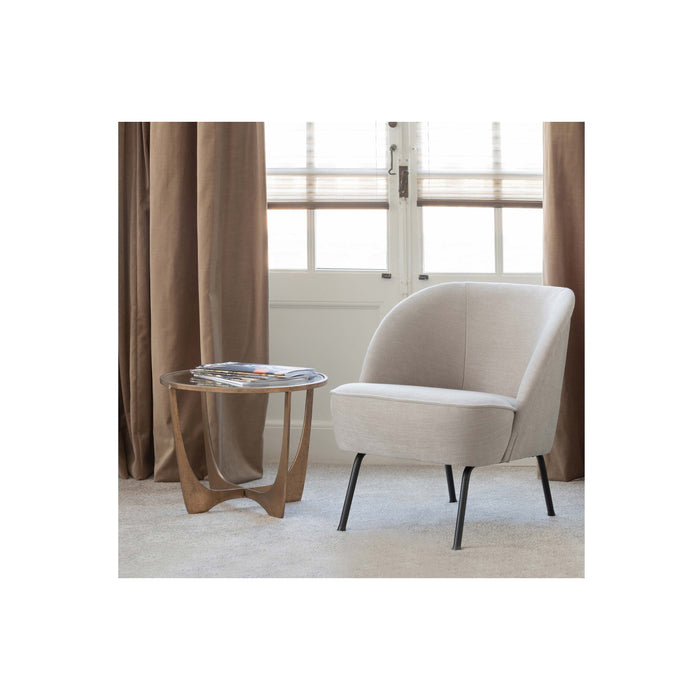 e503516c-861c-4297-9eef-1204ca4e0a58-sfeerbeeld.jpg (8356205) 