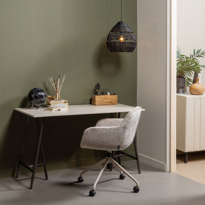 56f96add-b6e4-431d-ad8b-ea94519c4181-afbeelding5.jpg (8356336) 